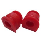 BT0229-silentbloc-barre-avant-dacia-duster-18mm-2