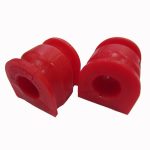 BT0229-silentbloc-barre-avant-dacia-duster-18mm-2