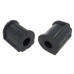 BT0273-silentbloc-barre-avant-beetle