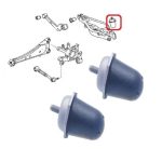 BUTEE-SUSPENSION-ARRIERE-RAV4