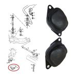 BUTEE-SUSPENSION-FRONTERA-B