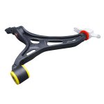 silentblocs-bras-avant-GRAND-CHEROKEE-WK-WH-II