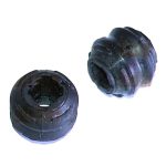 CALIBRA_REAR_SITE-cq0014