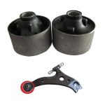 CAMRY-V30-FRONT-WISHBONE