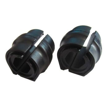 Boccole barra stabilizzatrice anteriore, Citroen C4, Peugeot 308