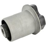 silentbloc-berceau-arriere-renault-clio-1