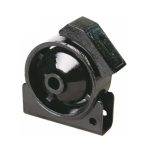 COROLLA-EE90-support-moteur-12361-01030