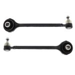 Captura-de-ecra-2023-07-19-161410