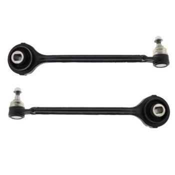 Kit bracci inferiori anteriori per Chrysler 300C