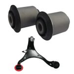 Civic-front-lower-arm-51360-S5A-030