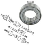 Code-AS-356220-Sizes-35X62X20