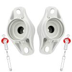 Coupelle-amortisseur-arriere-rav4