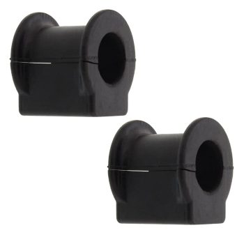 Casquillos de barra estabilizadora delantera para Suzuki SX4 (Ø22,5mm)