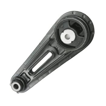 Supporto motore a sinistra, Qashqai, X-Trail T31, Koleos