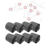 D0082-silentbloc-bras-arriere-hyundai-terracan