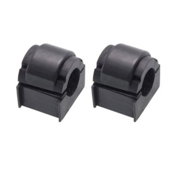 Boccole barra stabilizzatrice anteriore per Mazda CX-7