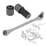 D0091-kit-silentblocs-bras-arriere-audi-a6-4Z7501530-Copia