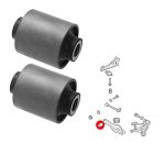 D0096-KIA-CEED-SILENTBLOC-BRAS-ARRIERE