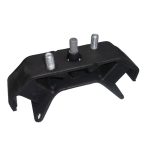 Support moteur arrière, Forester, Impreza