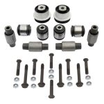 D0139-KIT-SUSPENSION-ARRIERE-VECTRA-B