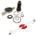 D0149-49575-2B010-palier-abre-santa-fe