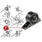 D0165-support-moteur-avant-MR198381