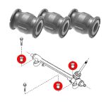 D0171-silentbloc-boitier-direction-mazda-cx-5-KD31-32-123