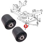 D0175-silentblocs-bras-avant-31126769715-bmw-X5-E53