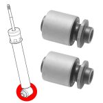 D0176-silentbloc-amortisseur-arriere-bmw-x5-e53-33506751543