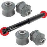 D0178-silentblocs-amortisseur-arriere-Jeep-Grand-Cherokee-III-52125094AE