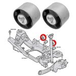 D0193-volvo-rear-subframe