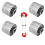 D0213-silentbloc-amortisseur-arriere-captiva-20767213