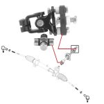 D0214-kit-reparation-abre-de-direction-96626564