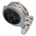 D0262-support-moteur-droit-MR198543