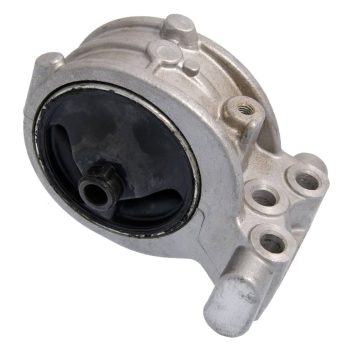 Support moteur droit, Mitsubishi Galant