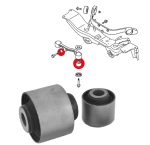 D0397-silentbloc-SUPPORT-differentiel-mitsubishi-outlander