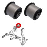D0721-silentblocs-bras-inferieur-avant-porsche-cayenne-touareg-audi-q7