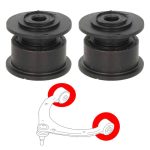 silentblocs-bras-superieur-avant-Panamera-970