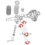 kit-suspension-arriere-dodge-ram-1500-2