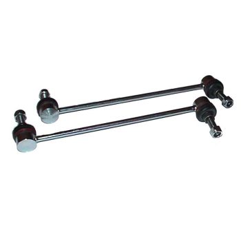 Biellettes barre stabilisatrice Voyager
