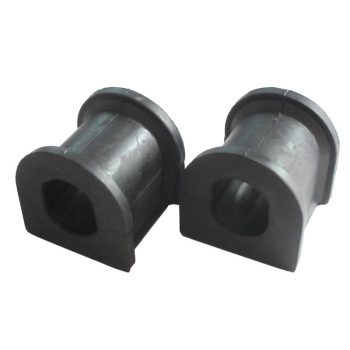 Boccole per barre stabilizzatrici posteriori, Jumper III, Ducato 250, Boxer III