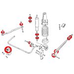 kit-suspension-avant-Land-Rover-Defender