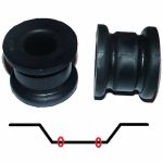 ESQUEMA-BARRA-FRENTE_POS-INT