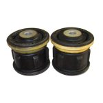 ESSIEU-ARRIERE-FIESTA-ESCORT-MAZDA-121