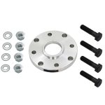 Entretoise-pour-arbre-de-transmission-Suzuki-jimny