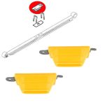 FORD-TRANSIT-BUTEE-LAME-4409292