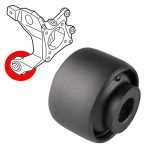 FR3Z-2B758-B-silentbloc-fusee-arriere-mustang-vi