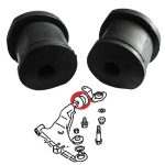 FRONT-WISHBONE-BUSH-3000GT
