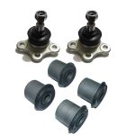 FRONTERA-B-UPPER-CONTROL-ARM-BUSHES