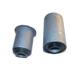 silentbloc-bras-inferieur-avant-frontera